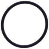 O - Ring 2. 5X36MM Originalersatzteil passend für: Moto Guzzi V10, Daytona