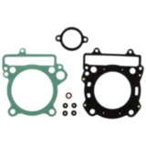 Dichtungssatz Topend für Standard Zylindersatz 7348337