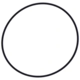 O - Ring 2X75MM Originalersatzteil passend für: Yamaha YZ