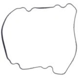 Nockenwellendichtung Originalersatzteil für Motorräder