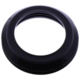 Kerzenschacht Dichtung für Motorräder 7348342