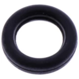 O-Ring 4X10MM – Originalersatzteil für Motorräder