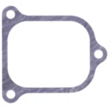 Ventildeckeldichtung Originalersatzteil passend für: SYM Joyride, HD, GTS