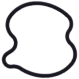 Ventildeckeldichtung Originalersatzteil passend für: Honda MSX, Z, ST