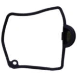 Ventildeckeldichtung Originalersatzteil passend für: Honda CB 7348347