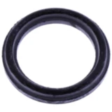 Dichtung Kerzenschacht Originalersatzteil passend für: Aprilia RS, Tuono, Tuareg