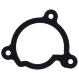 Dichtung Wasserpumpe Deckel Originalersatzteil passend für: Aprilia RS, RX, SX