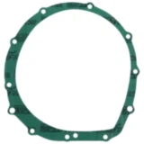 Dichtung Kupplungsdeckel Athena passend für: Honda CB 7348352
