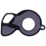 Dichtung Wasserpumpe Deckel Originalersatzteil passend für: Beta RR, RX