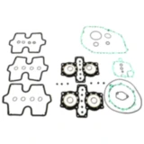 Dichtungssatz komplett Athena passend für: Honda VF 7348360