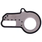 Dichtung Wasserpumpe Deckel Originalersatzteil passend für: KTM SX, Husqvarna TC