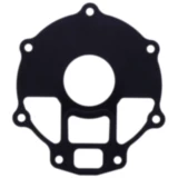 Wasserpumpe Deckeldichtung - Original Ersatzteil