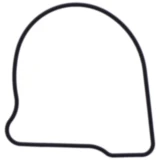 Dichtung Wasserpumpe Deckel Originalersatzteil passend für: Honda NSS, SH, ADV