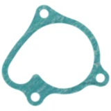 Dichtung Wasserpumpe Deckel Originalersatzteil passend für: Honda NSR