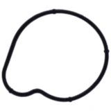 Dichtung Wasserpumpe Deckel Originalersatzteil passend für: Hyosung ST, GT, GV