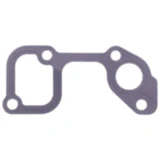 Wasserpumpendeckeldichtung Original-Ersatzteil