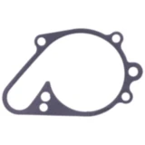Dichtung Wasserpumpe Deckel Originalersatzteil passend für: Kawasaki VN, VN - 15