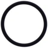 O - Ring 3X39MM Originalersatzteil passend für: Kawasaki KX