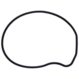 Wasserpumpendeckeldichtung Originalersatzteil 7348385