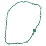 Dichtung Kupplungsdeckel Athena passend für: Honda VF