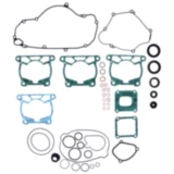 Dichtungssatz komplett Athena passend für: Husqvarna TC, TE, Gas Gas MC, EC