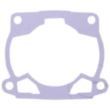 Zylinderfussdichtung 0. 05 Athena passend für: Husqvarna TC, TE, TX, Gas Gas EC, MC