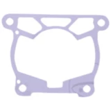 Zylinderfussdichtung 0. 05 Athena passend für: Husqvarna TC, TE, Gas Gas MC, EC