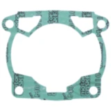 Zylinderfussdichtung 0. 20 Athena passend für: Husqvarna TE, TC, TX, Gas Gas EC, MC