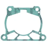 Zylinderfussdichtung 0. 20 Athena passend für: Husqvarna TC, TE, Gas Gas MC, EC