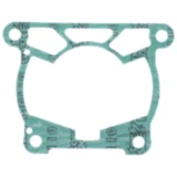 Zylinderfussdichtung 0. 30 Athena passend für: Husqvarna TC, TE, Gas Gas MC, EC