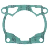 Zylinderfussdichtung 0. 4 Athena passend für: Husqvarna TE, TC, TX, Gas Gas EC, MC