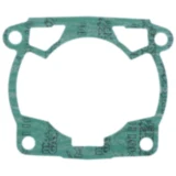 Zylinderfussdichtung 0. 5 Athena passend für: Husqvarna TE, TC, TX, Gas Gas EC, MC