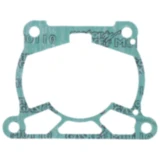 Zylinderfussdichtung 0. 5 Athena passend für: Husqvarna TC, TE, Gas Gas MC, EC