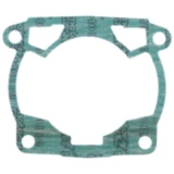 Zylinderfussdichtung 0. 7 Athena passend für: Husqvarna TE, TC, TX, Gas Gas EC, MC