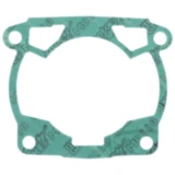 Zylinderfussdichtung 0. 8 Athena passend für: Husqvarna TE, TC, TX, Gas Gas EC, MC