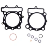 Dichtungssatz Topend Athena für Big Bore Zylindersatz 82 mm passend für: Kawasaki KX