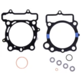 Dichtungssatz Topend Athena für Big Bore Zylindersatz 85 mm passend für: Kawasaki KX