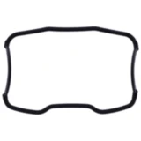 Ventildeckeldichtung Athena passend für: Honda GL