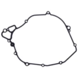 Dichtung Kupplungsdeckel innen Athena passend für: Husqvarna FE, FC, FS, FX