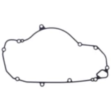 Dichtung Kupplungsdeckel innen Athena passend für: Husqvarna TC, TE, Gas Gas MC, EC