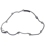 Dichtung Kupplungsdeckel innen Athena passend für: Husqvarna TE, TC, TX