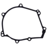 Lichtmaschinendeckeldichtung Athena passend für: Husqvarna FC, FE, FS, FX