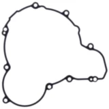 Lichtmaschinendeckeldichtung Athena passend für: Husqvarna TE, TC, TX, Gas Gas EC, MC