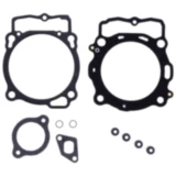 Dichtungssatz Topend Athena für Standard Zylindersatz passend für: Husqvarna FC, FE, FS, FX