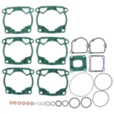 Dichtungssatz Topend Athena für Standard Zylindersatz passend für: Husqvarna TC, TE, TX