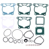 Dichtungssatz Topend Athena für Standard Zylindersatz passend für: Husqvarna TC, TE 7348422