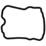 Ventildeckeldichtung Athena passend für: Husqvarna FC, FE, FS, FX, Gas Gas MC, EC