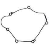 Lichtmaschinendeckeldichtung Athena passend für: Husqvarna TC, TE, Gas Gas MC, EC