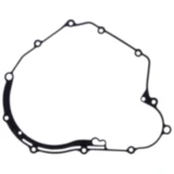 Dichtung für Kupplungsdeckel Athena