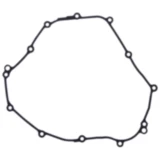 Kupplungsdeckeldichtung für Motorräder 7348427